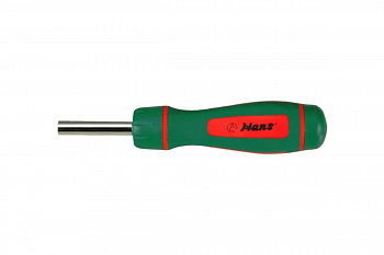 Держатель бит (1/4") Hans 0001