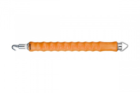 Автоматический крюк для вязки арматуры MATRIX 84880