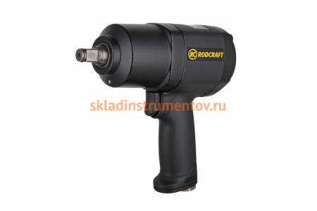 Ударный гайковерт RODCRAFT RC2268 8951000344