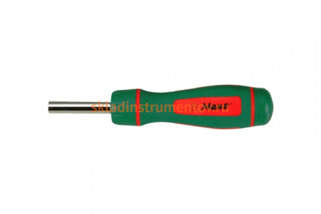 Держатель бит (1/4") Hans 0001