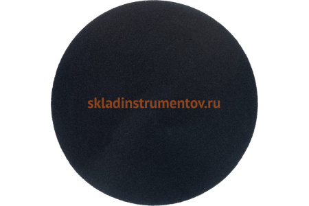 Круг шлифовальный (230 мм; 100 G) для JSG-96 JET SD230.100 Круг шлифовальный (230 мм; 100 G) для JSG-96 JET SD230.100