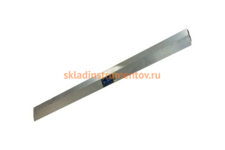 Алюминиевое правило СИБРТЕХ Трапеция 89603