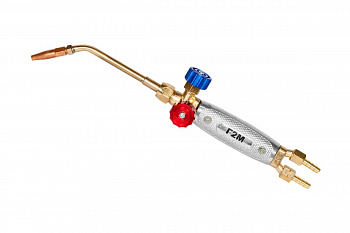 Ацетиленовая горелка Сварог Г2-М 00000093395