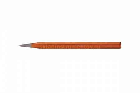 Керншлямбур 18х250мм AIST 79141018B 00-00017198