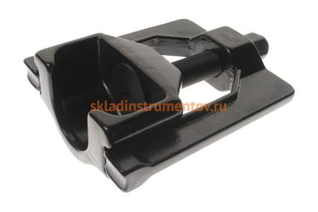 Универсальный съемник крестовин JTC-5571