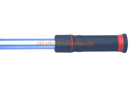 Динамометрический ключ со шкалой в окошке AE&T 10-110Nm 1/2" TA-B3110-12