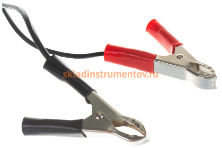 Течеискатель хладагента кондиционеров Станкоимпорт KA-7301