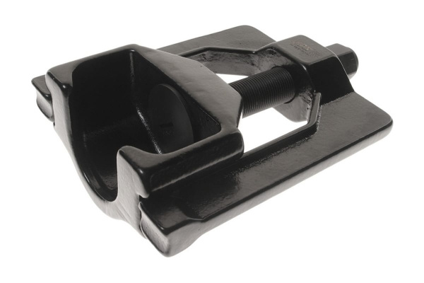 Универсальный съемник крестовин JTC-5571