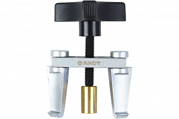 Съемник рычагов стеклоочистителя AIST 00-00015419