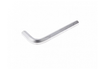 Г-образный шестигранник KING TONY 14 мм ST114514M