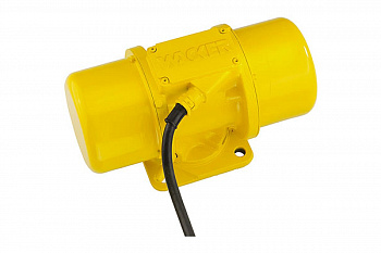 Внешний вибратор стандартной частоты Wacker Neuson AR 51/3/400 5000006385