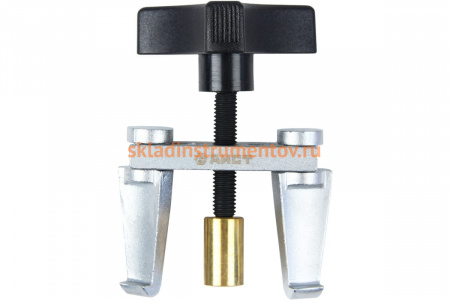 Съемник рычагов стеклоочистителя AIST 00-00015419