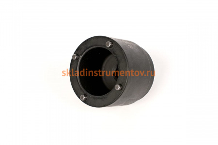 Головка для рулевого механизма AIST MAN FE410A 67412921 00-00020479