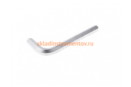 Г-образный шестигранник KING TONY 14 мм ST114514M