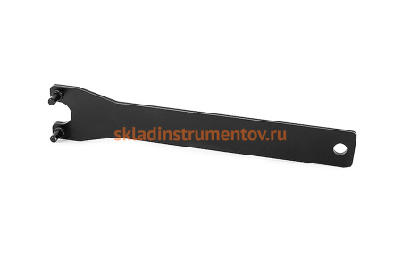 Штроборез MESSER T1455 10-40-145