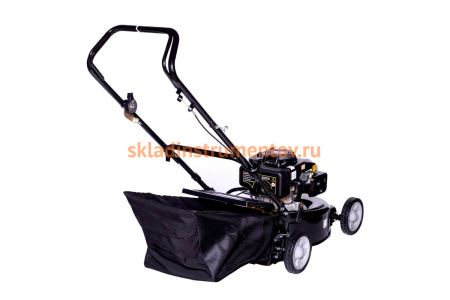 Газонокосилка LIFAN XSS46 00-00001092