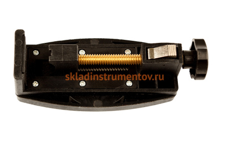 Крепление RD-Clamp REDVERG 5027108