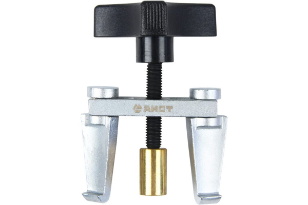 Съемник рычагов стеклоочистителя AIST 00-00015419