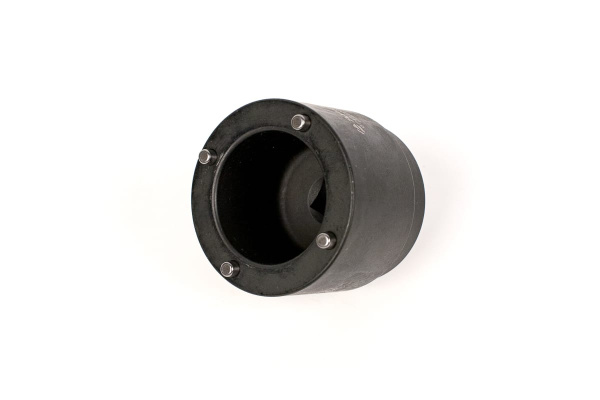 Головка для рулевого механизма AIST MAN FE410A 67412921 00-00020479