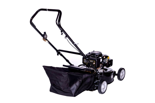 Газонокосилка LIFAN XSS46 00-00001092