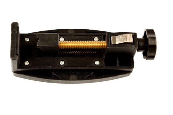 Крепление RD-Clamp REDVERG 5027108