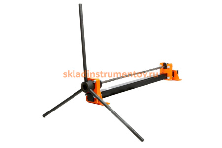 Инструмент для продольного скручивания Blacksmith M3-TR