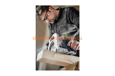 Пила Festool HK 85 EB-Plus 230V 767694