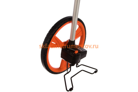 Измерительное колесо RGK Q32e