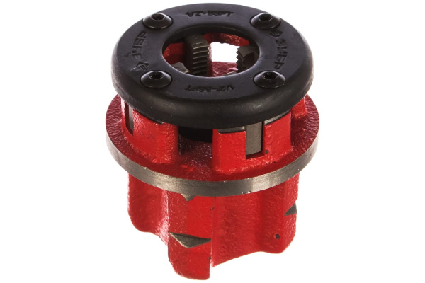 Трубный клупп Зубр ЭКСПЕРТ 1/2" 28271-1/2_z01