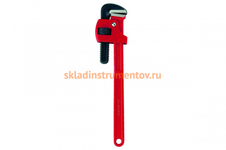 Трубный ключ Stillson Bellota 660010