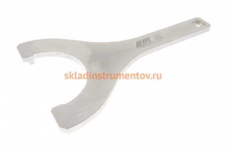 Фиксатор муфты вентилятора Fuso JTC-4467