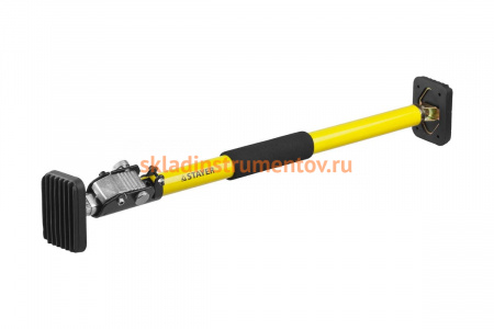 Универсальный телескопический распор 0.6-1.0м STAYER 32235_z01