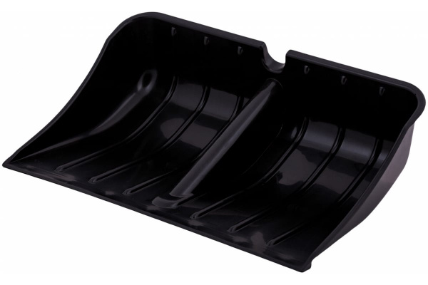 Лопата для снега СПЕЦ Зима №9 ЗИ-00482