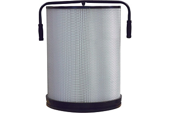 Фильтр металлический CF2024 для ОР-1500 PROMA 25750026