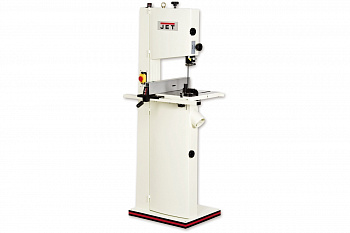 Ленточная пила JET JWBS-14Q 10000855M