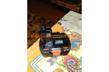 Аккумулятор (14.4 В; 1.5 А*ч; NiCd) для инструментов BOSCH коробка ПРАКТИКА 031-648