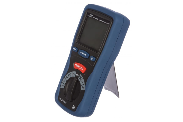 Миллиомметр СЕМ DT-5302 481981