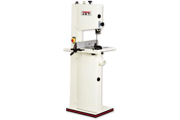 Ленточная пила JET JWBS-14Q 10000855M
