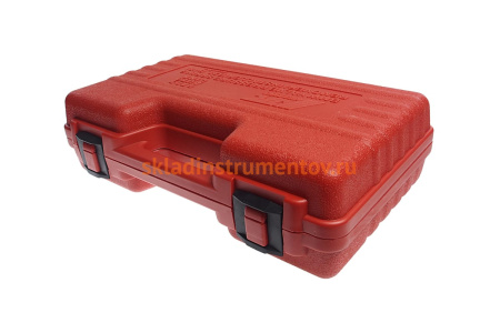 Съемник пружин ГБЦ JTC для BMW B38/B48 JTC-6705