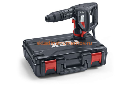 Отбойный молоток FLEX DH 5 SDS-max 365920