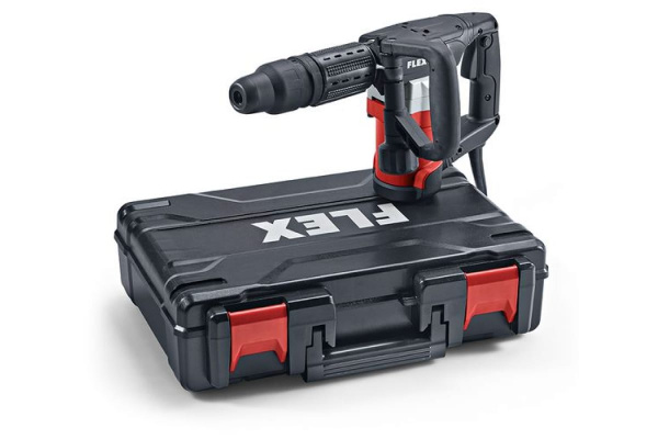 Отбойный молоток FLEX DH 5 SDS-max 365920