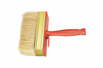 Кисть-макловица MATRIX MASTER, 84121, 30х100 мм