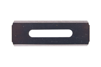 Лезвие запасное Norma для технического ножа арт. 90679 Archimedes 90683