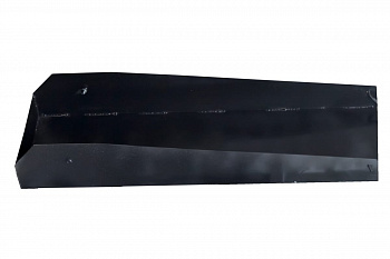 Лоток к бадьям БН-0.5/1.0/1.5/2.0 Zitrek 021-1072