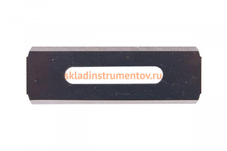 Лезвие запасное Norma для технического ножа арт. 90679 Archimedes 90683