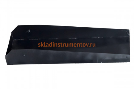 Лоток к бадьям БН-0.5/1.0/1.5/2.0 Zitrek 021-1072