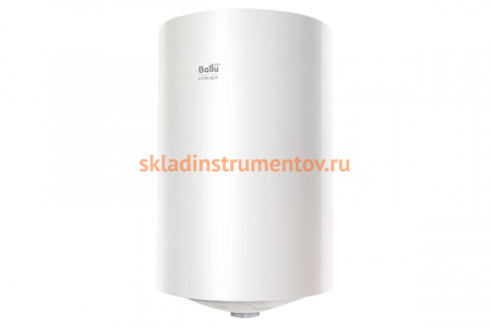Водонагреватель Ballu BWH/S 100 Primex НС-1121588