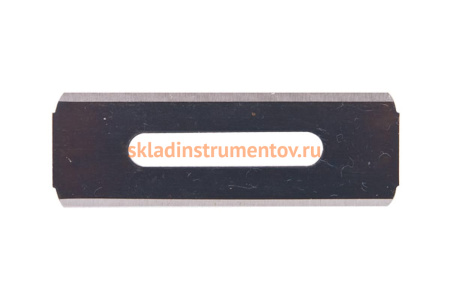 Лезвие запасное Norma для технического ножа арт. 90679 Archimedes 90683