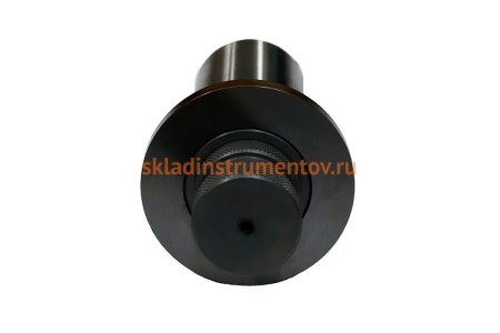 Ролик ведущий (1 1/4"-1 1/2") для V-Groover 6 VOLL 2.24028