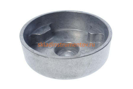 Приспособление для натяжения цепи распределительного вала Audi A6 2011, Audi A7 Sportback 2011, Audi JTC 4575